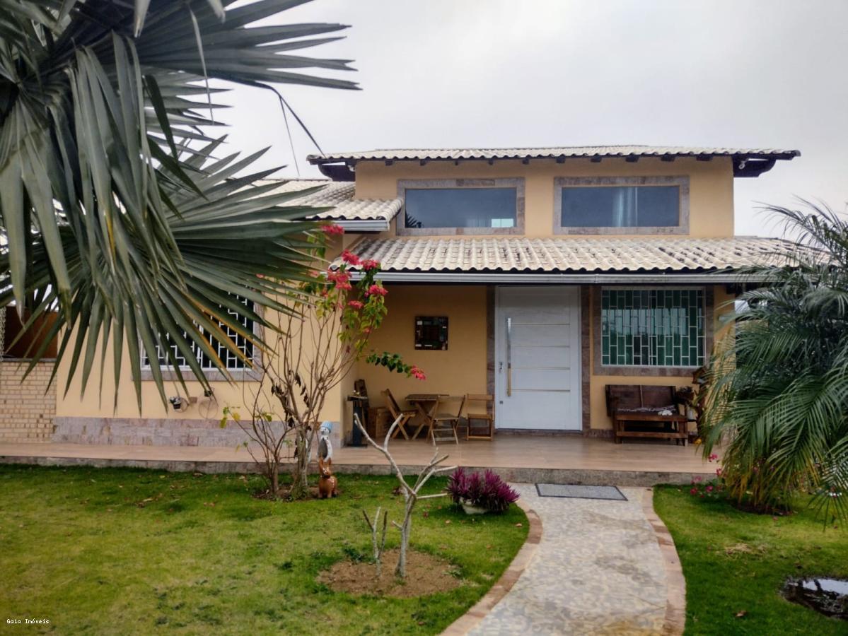 Casa Para Venda Miguel Pereira Rj Bairro Portal Das Mans Es